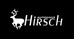 Logo Autohaus Hirsch oHG